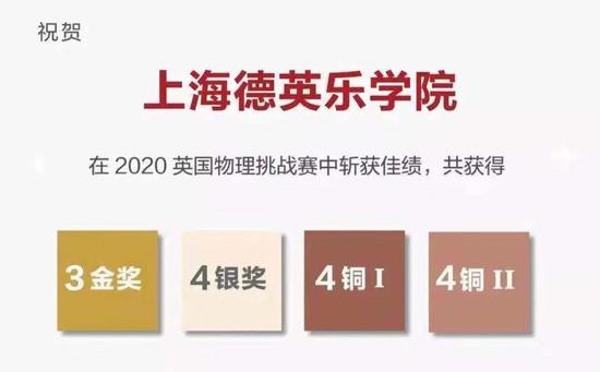 三年磨一剑 万科在上海办的德英乐国际高中到底有何不同