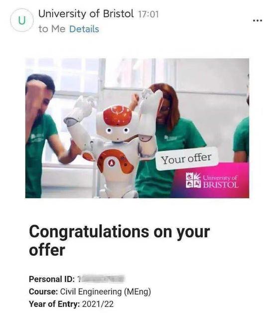 三年磨一剑 万科在上海办的德英乐国际高中到底有何不同