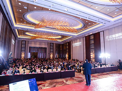 上海国际化学校2020年12月远播教育升学教育展火爆预约！