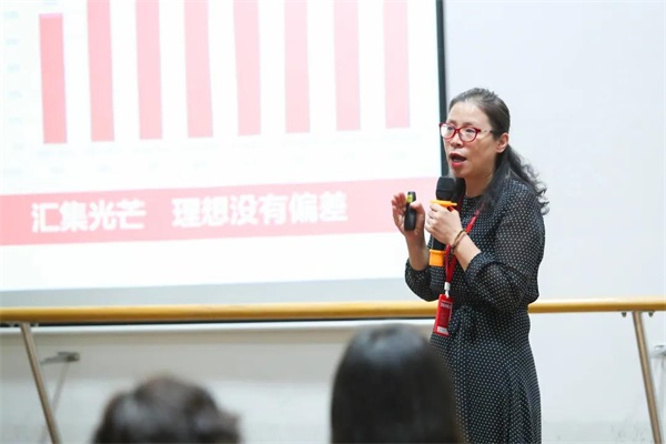 立足横琴，珠海德威国际高中全新征程即将开启！