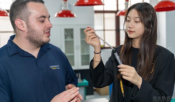 如何高效命中适合自己的国际学校