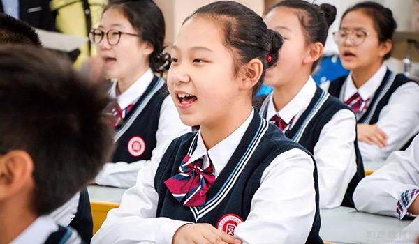 如何高效命中适合自己的国际学校
