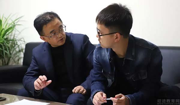 成都市西雅美途外国语联合学校 ：进无止境 ，成都西雅美途外国语联合学校名师工作室