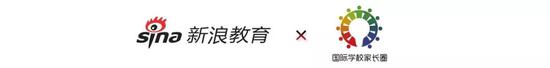 择校直通车 - 青岛博格思学校向你发来邀请函
