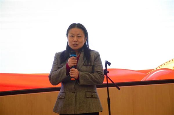 晒成绩、秀才艺……巴德美际学校成都校区高中部交出的半期答卷来了