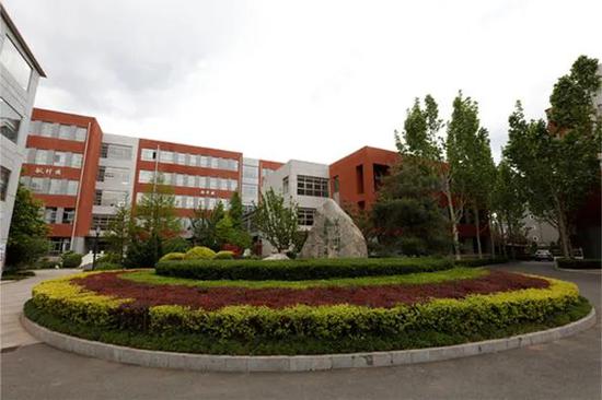 京城公办学校已集结 你准备好了吗