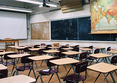 广州国际学校AP课程怎么样?有什么优势?