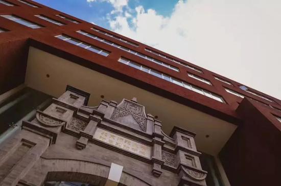 择校不焦虑 12月5日大型国际学校择校展 选到好学校