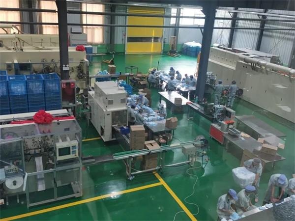 蝉联金奖！济南外国语国际课程中心学子斩获2020国际基因工程机器大赛（iGEM）全球金奖！