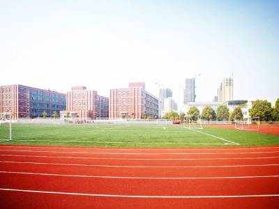 北大附中武汉为明国际高中2020年12月05日开放日免费预约