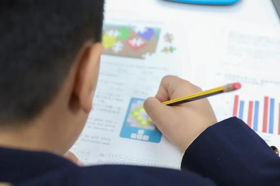 新府学“数学+”金牌国际数学竞赛AMC 新府学100%获奖