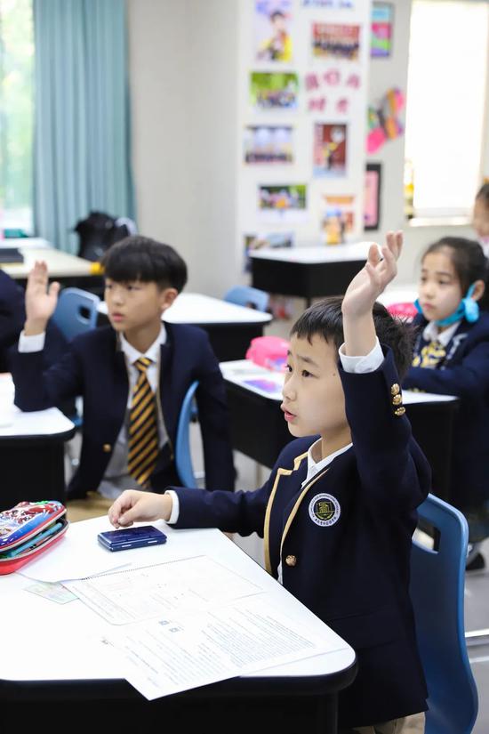 新府学“数学+”金牌国际数学竞赛AMC 新府学100%获奖