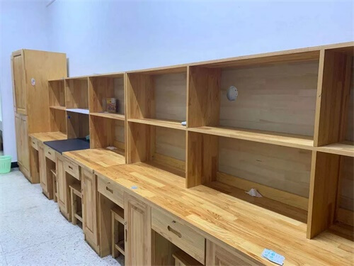 走进江苏泰州中学国际部：你不知道的国际部学子的一天