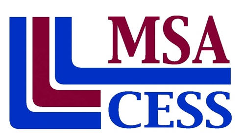祝贺广州亚加达国际预科获得美国中部教育联盟(MSA-CESS)认证