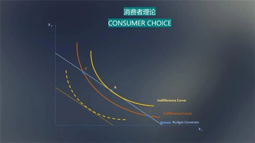 北京海淀凯文学校校长说：如何让孩子不厌学，感知学术之美？
