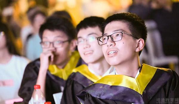 沈阳英领国际学校 ：沈阳英领国际学校2021年全国招生中