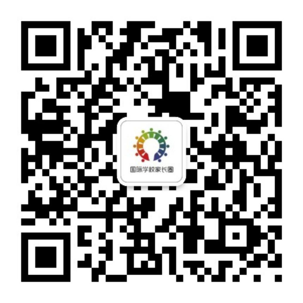 定档 - 2021年4月10日 新浪国际学校春季择校展北京站来啦