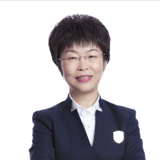 12月19日 BFSU-ICC开放日暨入学测试开启报名