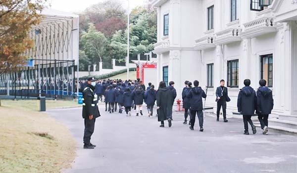 上海阿德科特国际学校 ：活动汇总 - 分享上海阿德科特学子成长的点滴