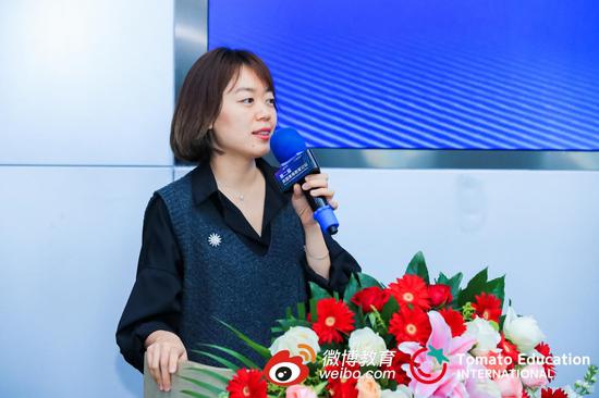 破壁·重构 后疫情时代的英国留学