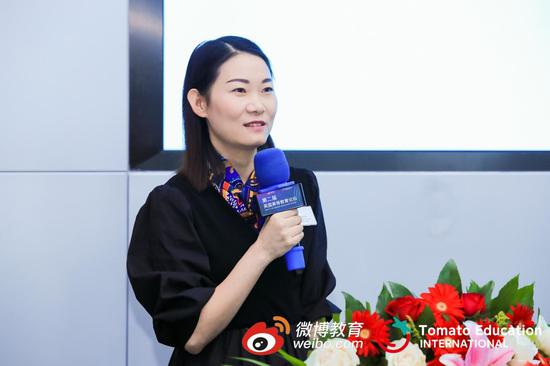 破壁·重构 后疫情时代的英国留学