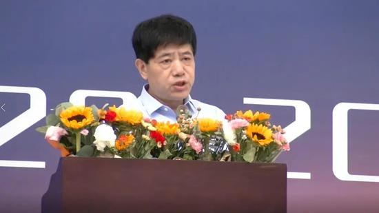 实时捷报 - 康福国际高中学子收到10份剑桥牛津面试offer