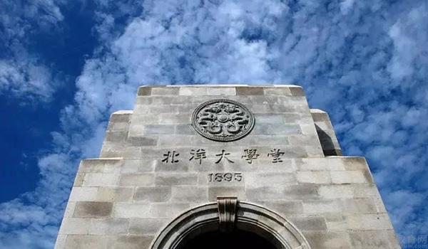 天津大学哈珀国际教育 ：天津大学哈珀国际教育春招入学测试预约