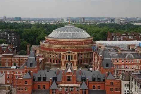 广州耀华国际教育学校2021届毕业生大学申请结果初揭晓