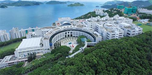 广州耀华国际教育学校2021届毕业生大学申请结果初揭晓
