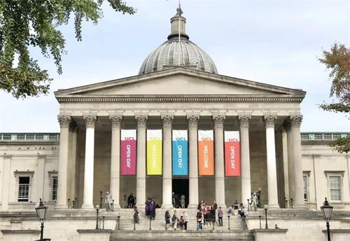 广州耀华国际教育学校2021届毕业生大学申请结果初揭晓