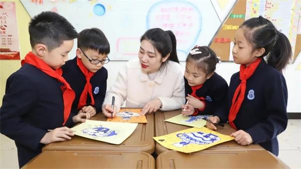 六力国际学校IB-PYP教师培训 | 行走在终身学习的路上