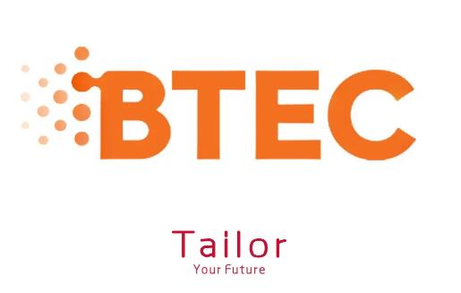 喜报 | 北京爱迪国际学校荣获世界权威BTEC艺术教育官方授权！