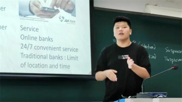 重磅发布｜青岛盟诺学校纽约大学提前录取来了！两封！！