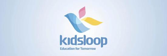 发力未来式教育 KidsLoop2.0全场景互动教育解决方案上线