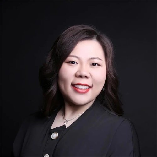 青苗IB小课堂：IB“小白”必知DP干货！