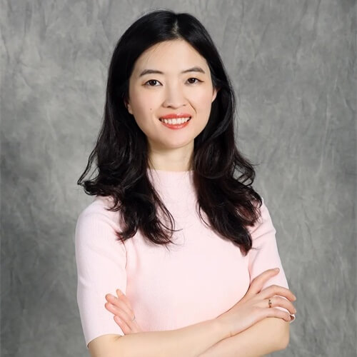 青苗国际双语学校为你解读：大选之后，美本申请是否该被重新提上日程？