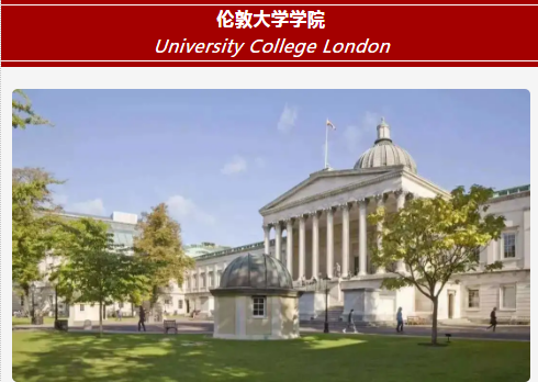 重磅 | 北京王府学校2021届学子早申录取喜报！