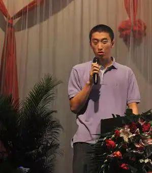 3个原则自主规划 他帮助孩子们找到向往的人生