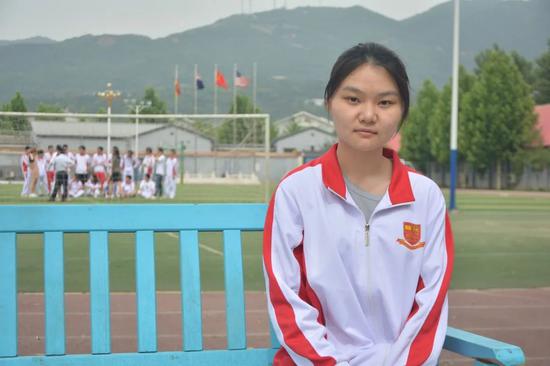 3个原则自主规划 他帮助孩子们找到向往的人生