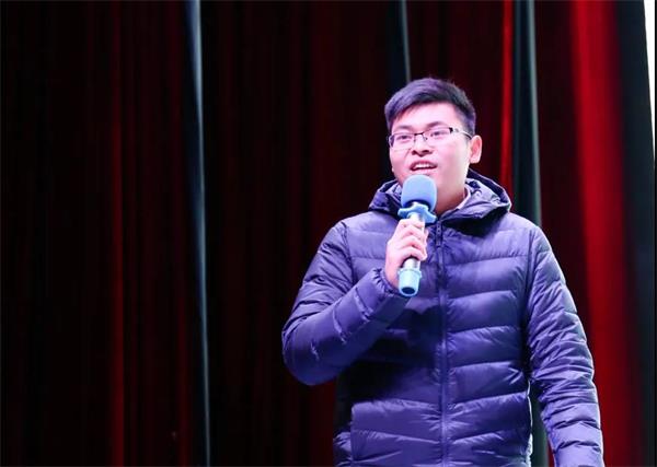 宁波市天文知识竞赛在宁波至诚学校成功举办，至诚学子再获佳绩！