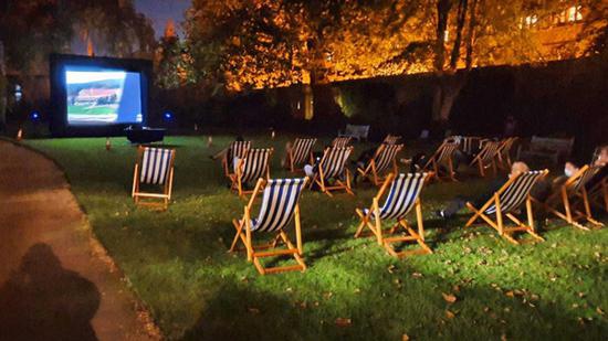 担心 彷徨 期待 疫情下9名留学生的抉择与思考