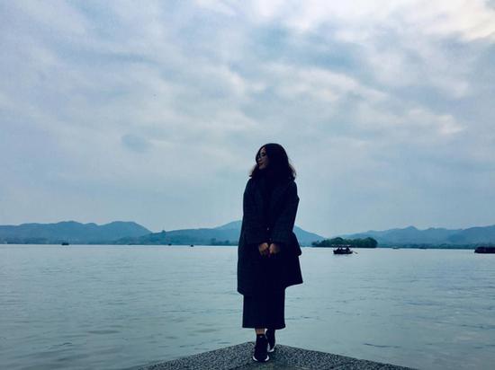 担心 彷徨 期待 疫情下9名留学生的抉择与思考