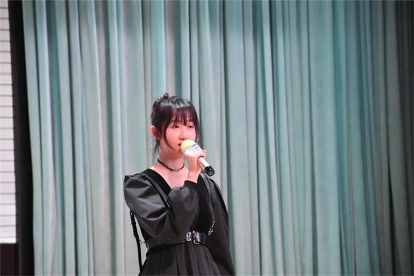 青岛加煌中加学校第四届教育教学成果完美落幕