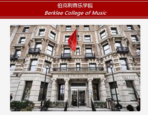 重磅 | 北京王府学校2021届学子早申录取喜报（二）
