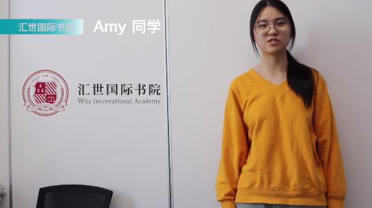 喜报：汇世国际书院学生在美国计算机奥林匹克竞赛取得优异成绩！