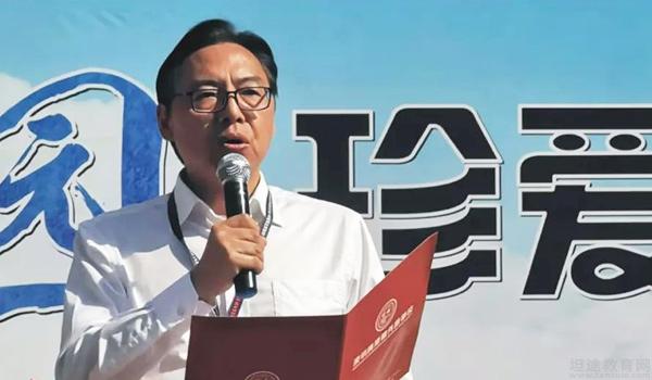 深圳奥斯翰外语学校 ：深圳奥斯翰外语学校“禁毒教育”活动圆满落幕