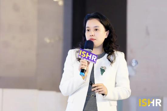 大湾区办学风口之下 中黄集团化办学解决方案