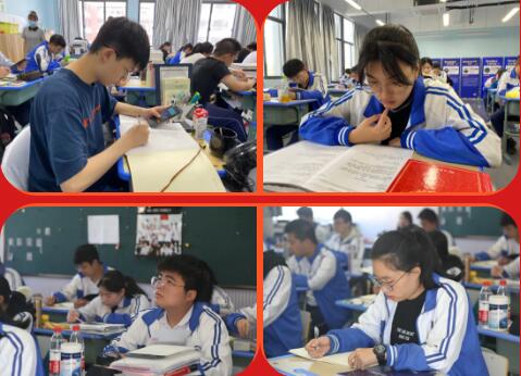 十一年办学节节高|温州市第二十一中学国际部2021届学子澳洲高考成绩全面突破