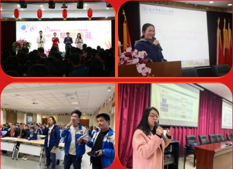 十一年办学节节高|温州市第二十一中学国际部2021届学子澳洲高考成绩全面突破