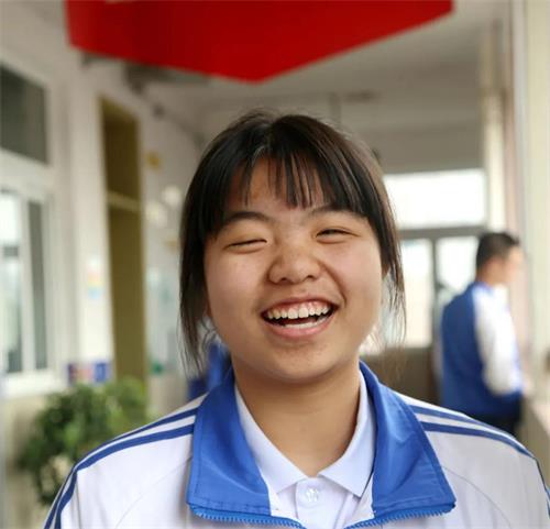 十一年办学节节高|温州市第二十一中学国际部2021届学子澳洲高考成绩全面突破